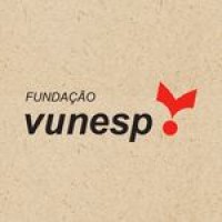Fundação Vunesp Logo
