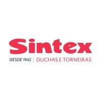 Sintex Logo