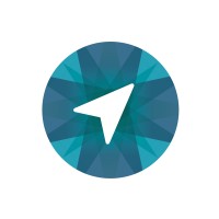 Berken Media | Legal Marketing | Mass Tort Logo