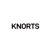 Knorts Logo