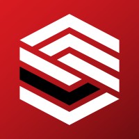HD Sharman Logo