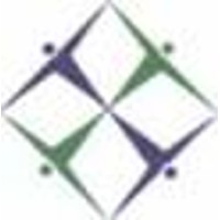 BRICKELL PERSONNEL CONSULTANTS, INC. Logo