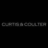Curtis & Coulter LLC Logo