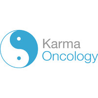 Karma Oncology Logo
