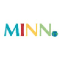 Minnesota International NGO Network Logo