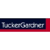 Tucker Gardner Logo