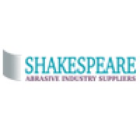 Shakespeare Machine Logo