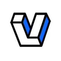 Sovrn (Formerly Viglink) Logo