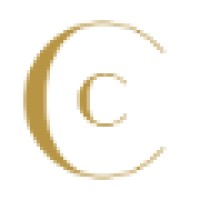 Ccercle Logo