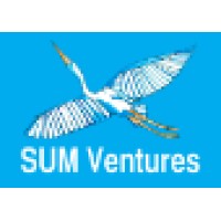 Sum Ventures Logo