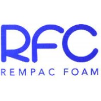 Rempac Foam Logo