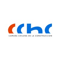 Cámara Chilena de la Construcción Logo
