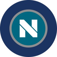 NASSCO, Inc. Logo