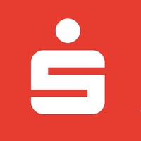 Sparkasse Mittelthüringen Logo