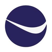 MEGALINEA S.A. Logo