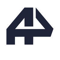 Arey Properties Logo