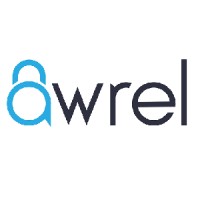 Awrel, LLC Logo