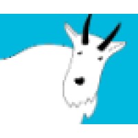 Mountain Goat Instructional Design, LLC Logo