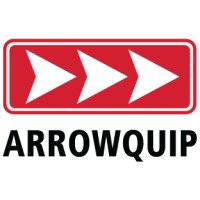 Arrowquip - Australia Logo