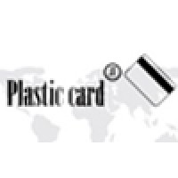 Plasticcard.it Logo