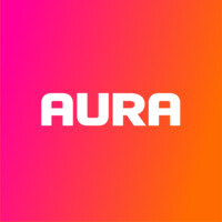 AURA Energi Logo