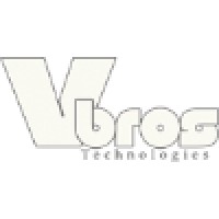 VBros Technologies Logo