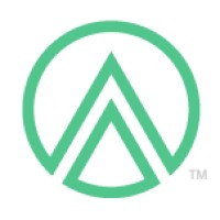 Aventurine Capital Group Logo