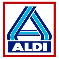 ALDI Nord Logo