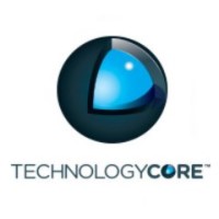 Technology Core Logo