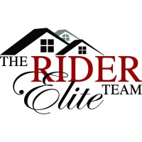The Rider Elite Team Logo
