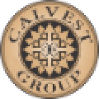 Calvest Engineering, Energy, Mining & Resources Recruitment Logo