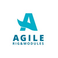 Agile Rig & Modules Logo