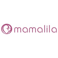 mamalila GmbH Logo