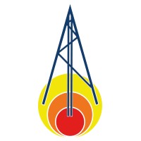 Global Drilling and Exploration Group Pte Ltd Logo