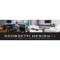 Scorsetti Design LLC Logo