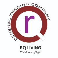 RQ Living Private Limited Logo
