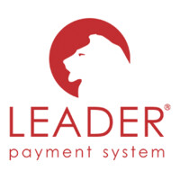 Leader Payment System Logo