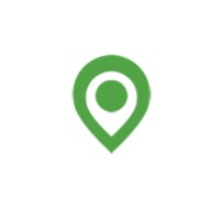 WABCO Digital Solutions (Previously known as AssetTrackr) Logo