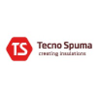 Tecno Spuma Logo