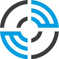 Koed A/S Logo