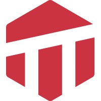 Tiltak BV Logo