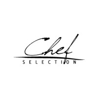 Chef Selection -Vanacity SA- Café illy Logo