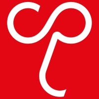 Compañía Panamericana de Licencias Logo