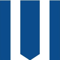 Utility Reduction Solutions Logo
