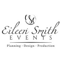 Eileen Smith Events Logo
