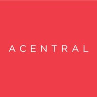 ACentral Logo
