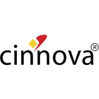Cinnova Technologies, LLC Logo