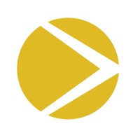 Obermayer Rebmann Maxwell & Hippel LLP Logo