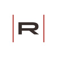 Remuda Building Ltd Logo