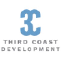 Third Coast Development Logo
